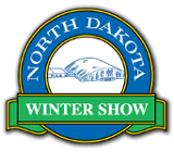 North Dakota Winter Show