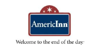 AmericInn