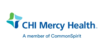 CHI Mercy Health