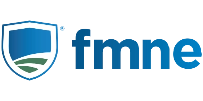 Farmers Mutual of Nebraska