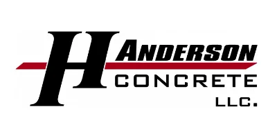 H Anderson Concrete LLC