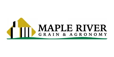 Maple River Grain and Agronomy