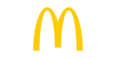 Mcdonalds