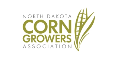 North Dakota Corn Growers Association
