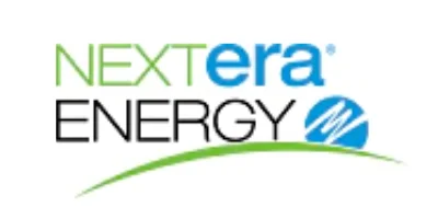 Next Era Energy