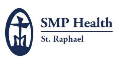 SMP Health St. Raphael