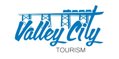 Valley City Tourism